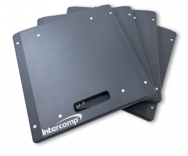 SW2K™ CLASSIC WEIGH™ XBT® SCALES (Pads Only)